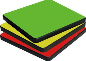 消防視角下的公共衛(wèi)生間隔斷 防火隔板要求全解析