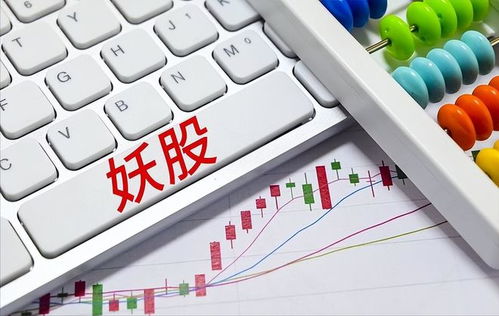 趨勢的力量 寧德時代大漲，A股反轉信號已現？電子產品銷售啟示