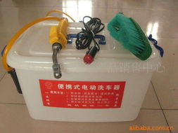 東營(yíng)區(qū)陽(yáng)光電子產(chǎn)品銷(xiāo)售中心機(jī)械項(xiàng)目合作產(chǎn)品列表