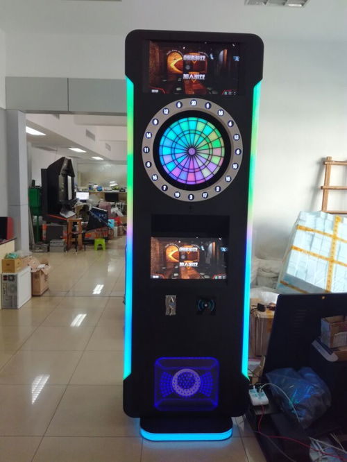 廣州Hydarts電子飛鏢機(jī) 安全可靠的電子產(chǎn)品選擇