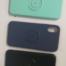 探索臨沂市蘭山區奧邦電子產品銷售中心 一站式電子購物體驗